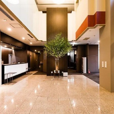 Casa Hotel Shinshirakawa / Vacation Stay 72750 Exterior photo