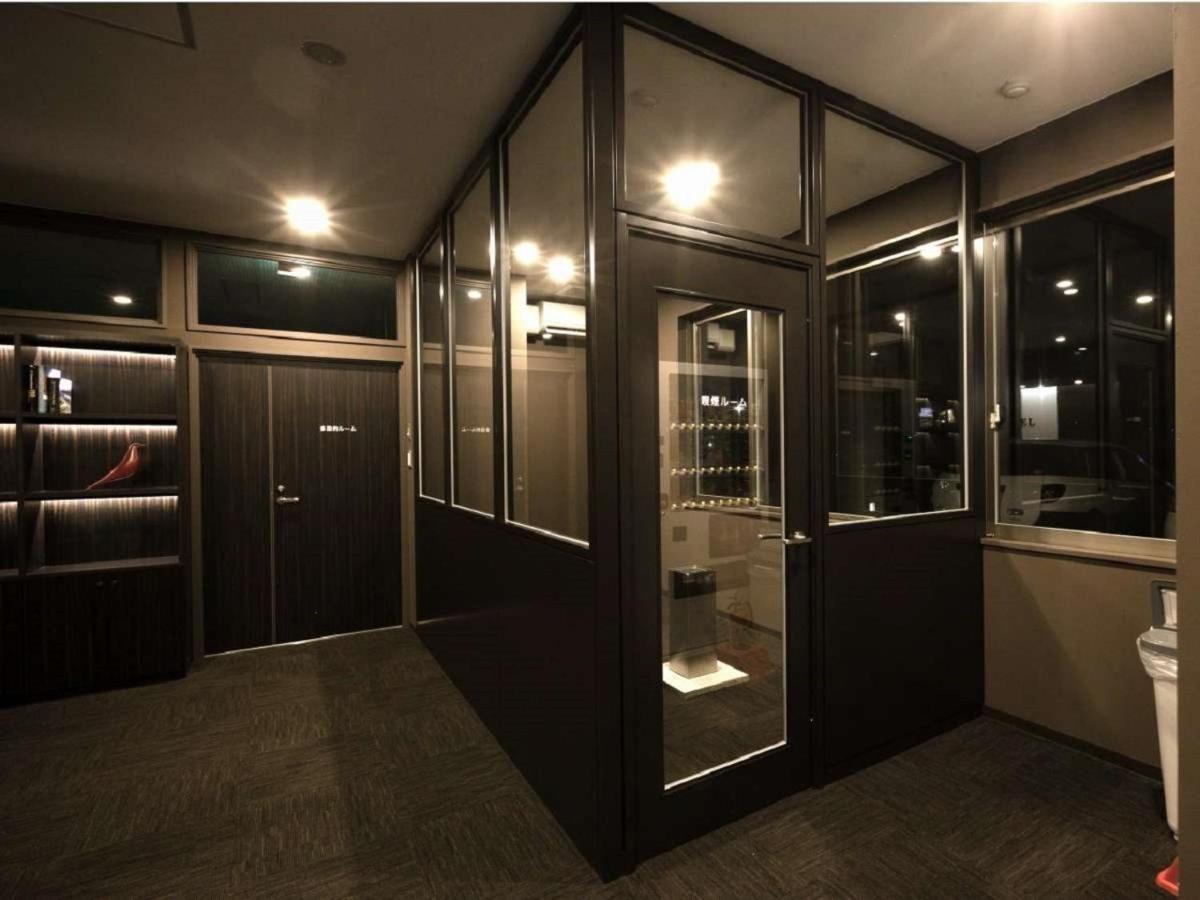 Casa Hotel Shinshirakawa / Vacation Stay 72750 Exterior photo